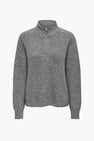 Trui Grijs - ONLY®