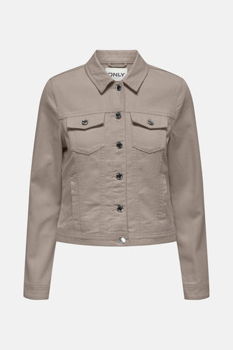 Veste - beige - ONLY®