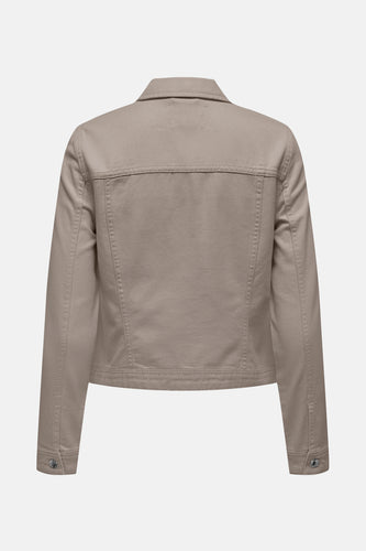 Veste - beige - ONLY®