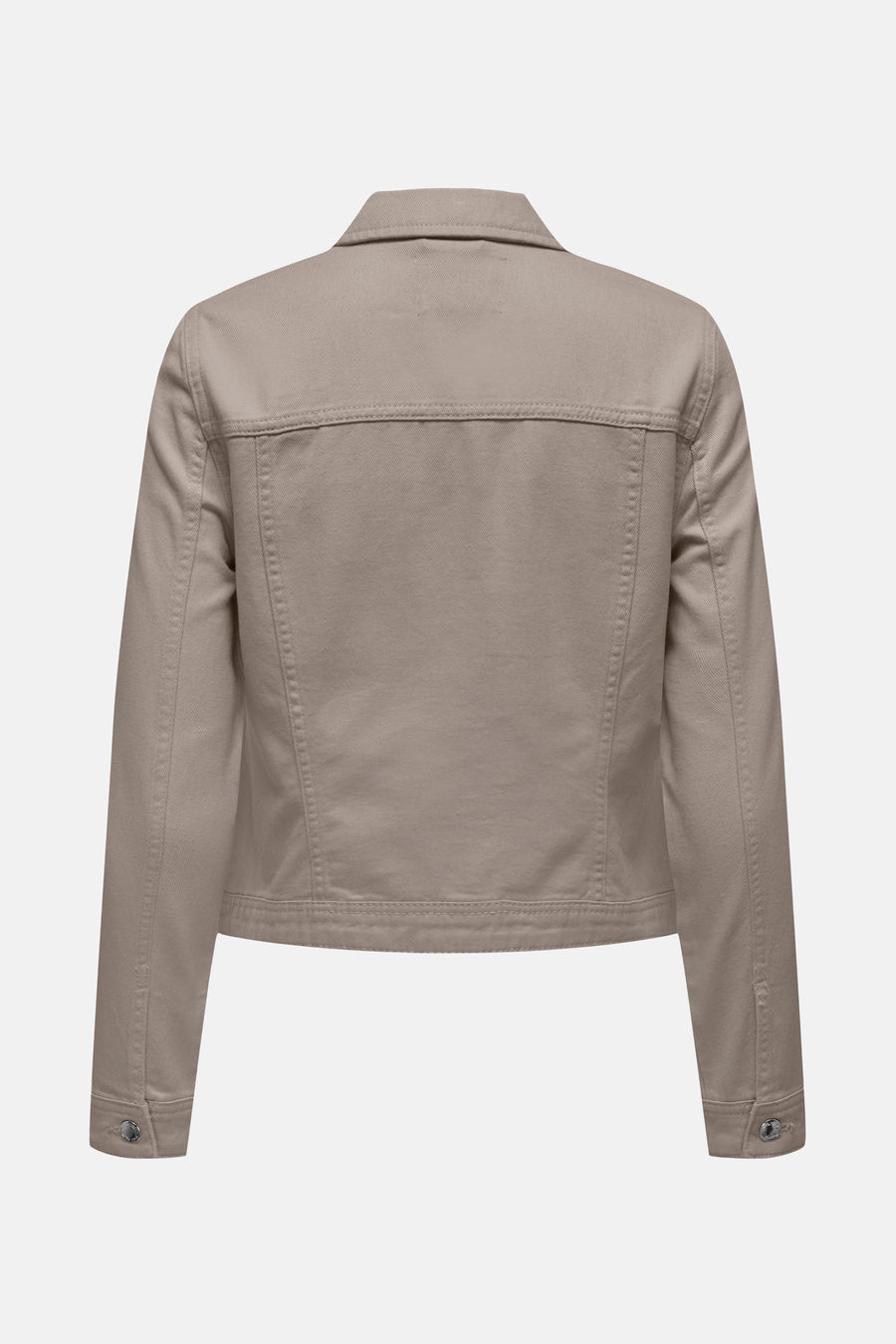 Veste - beige - ONLY®