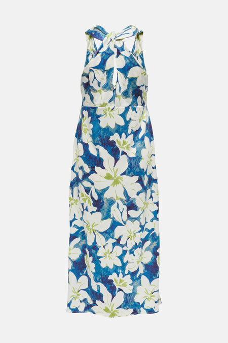Kleedjes zonder mouwen Blauw - ONLY®