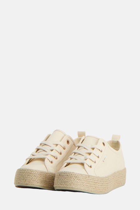 Sneakers Beige - ONLY®