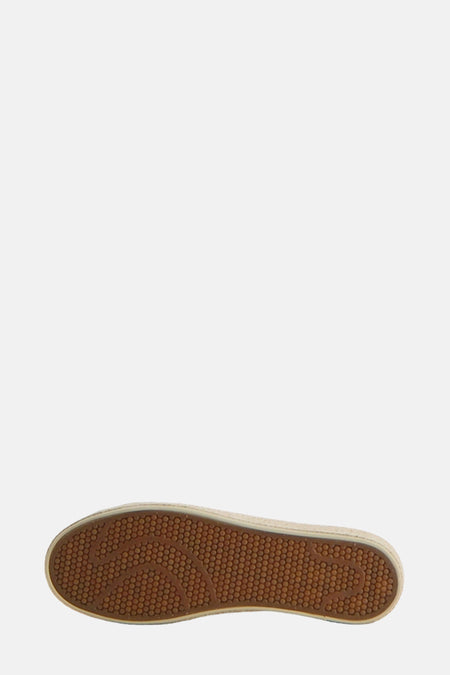 Sneakers Beige - ONLY®