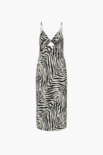 Kleedje - wit - ONLY®