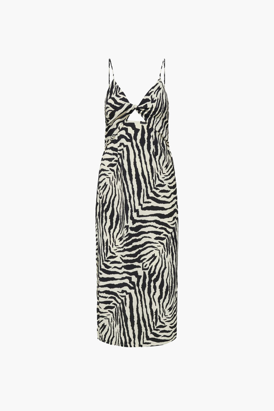 Kleedje - wit - ONLY®