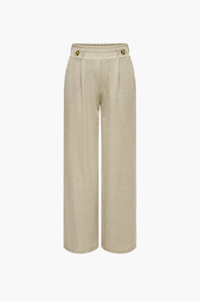 JDYBIRDIE GEGGO LONG PANT JRS NOOS