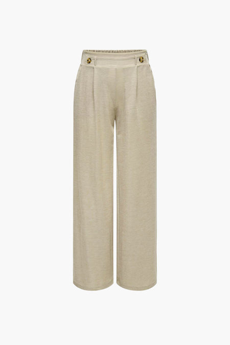 Broek Beige - JDY