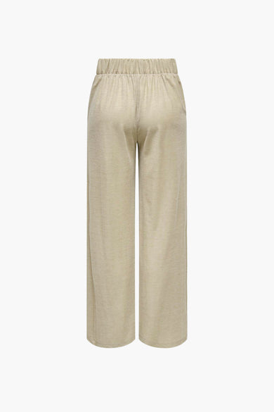 JDYBIRDIE GEGGO LONG PANT JRS NOOS