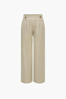 Broek Beige - JDY