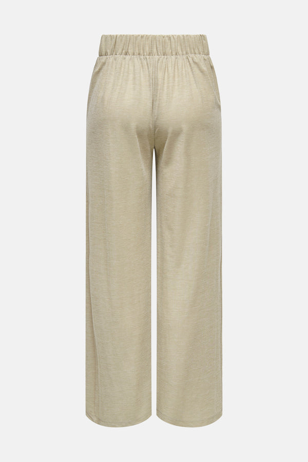 Pantalon Beige - JDY