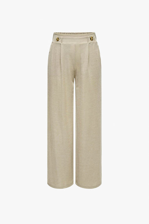 Broek Beige - JDY
