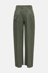 Broek Grijs - JDY