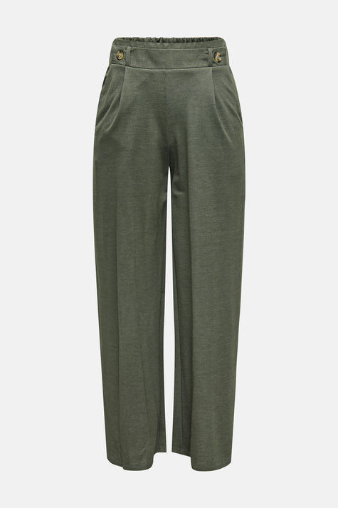 Broek Grijs - JDY