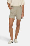 Short - beige
