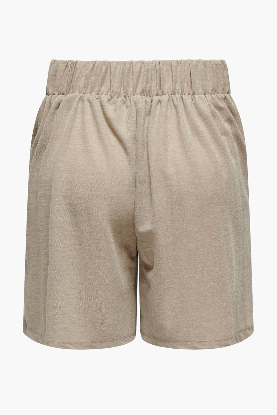 Short - beige - JDY