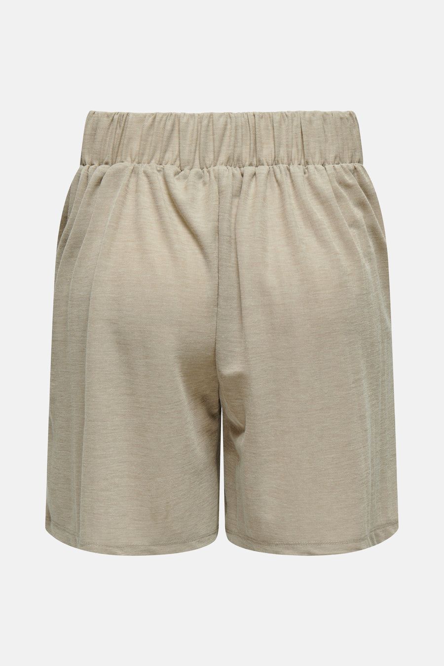 Short - beige - JDY