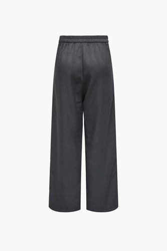 Broek - grijs