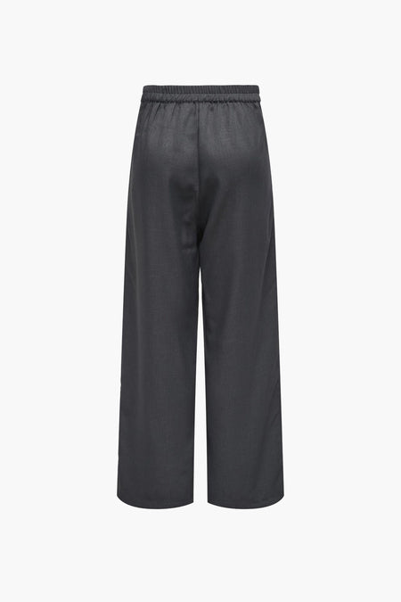 Broek - grijs