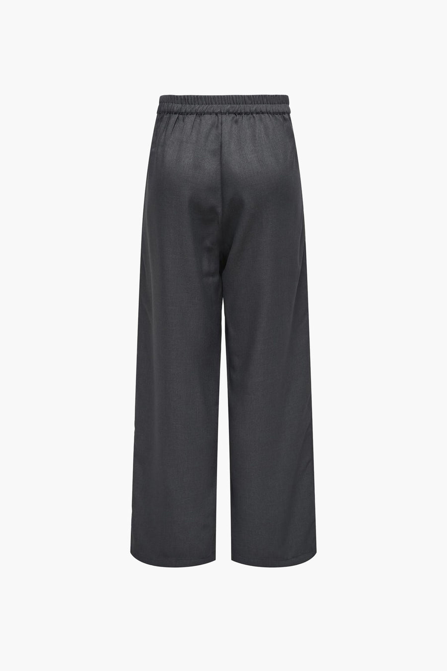 Broek - grijs