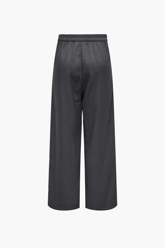 Broek - grijs