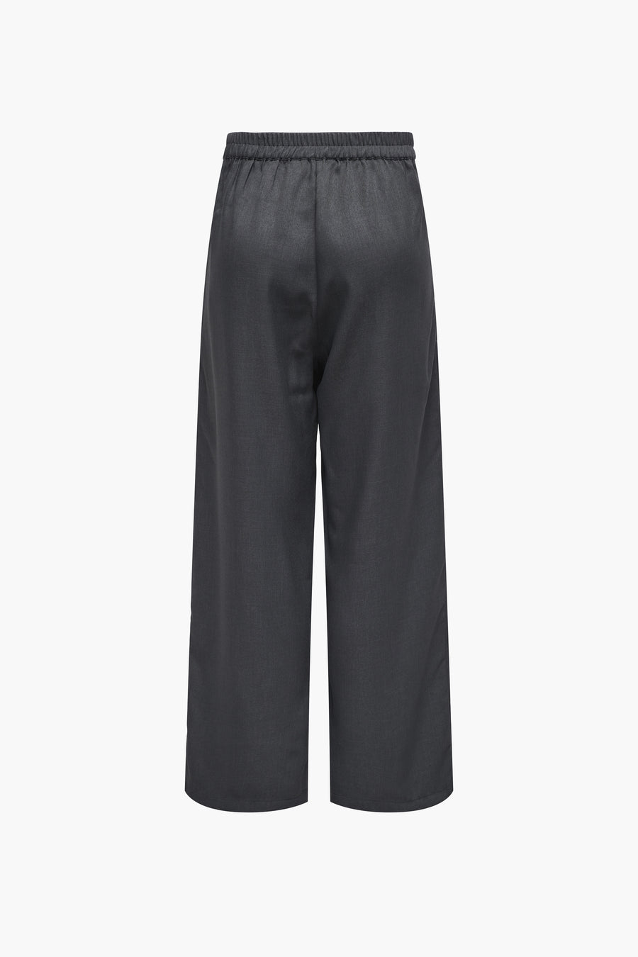 Broek - grijs