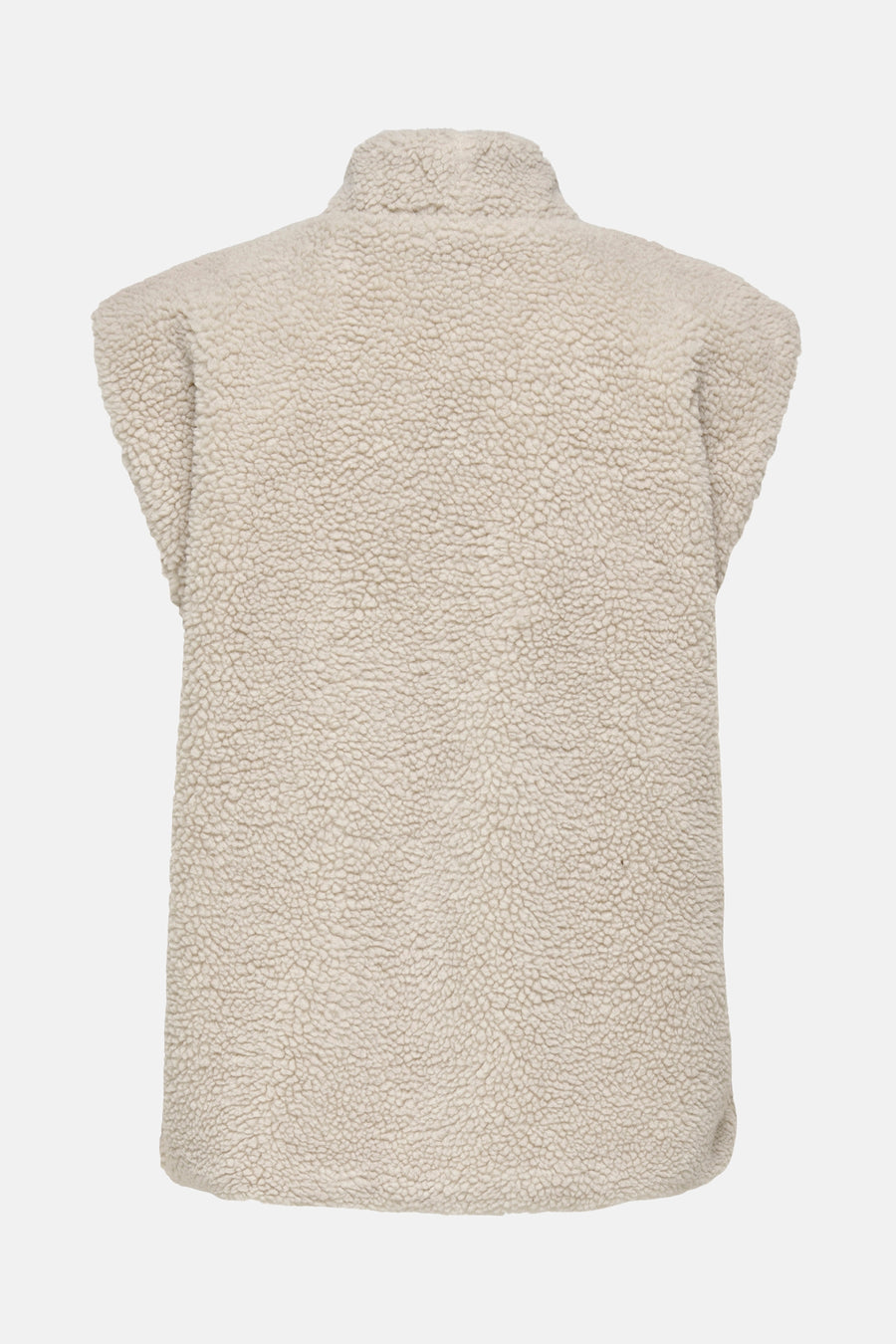 Bodywarmer - Beige - JDY