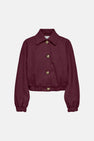 Vestes rouge - ONLY®