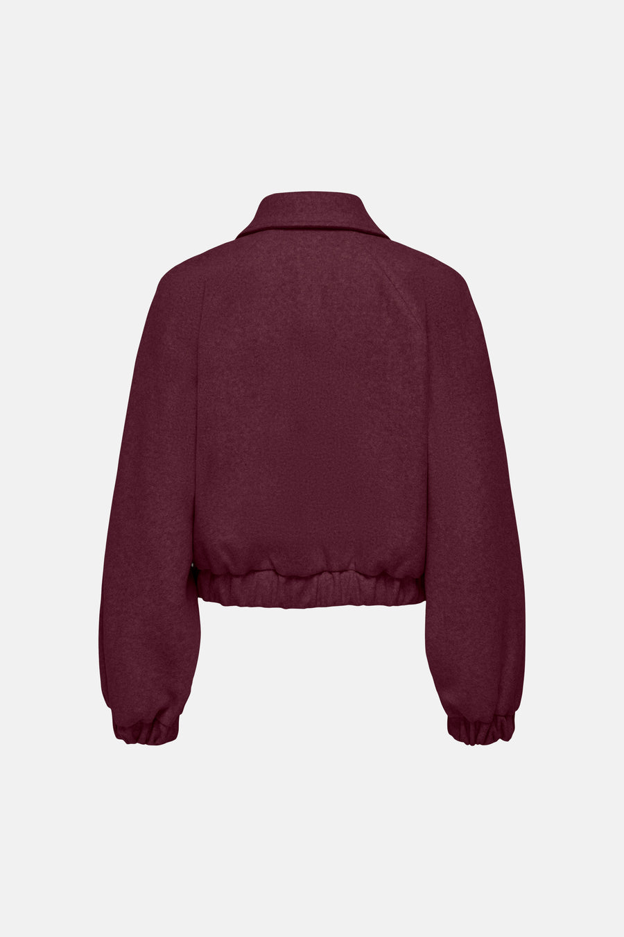 Vestes rouge - ONLY®