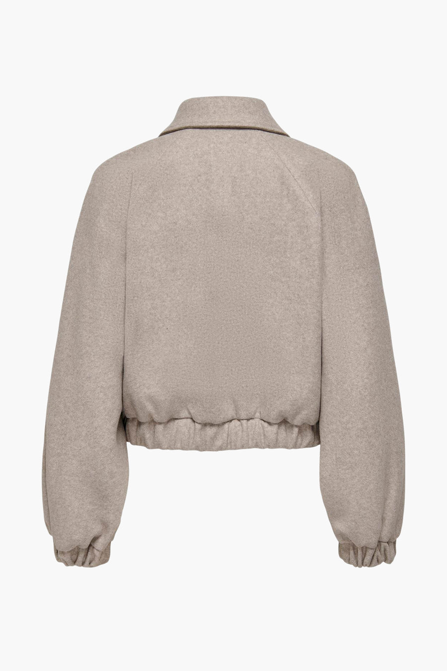 Jas - beige - ONLY®