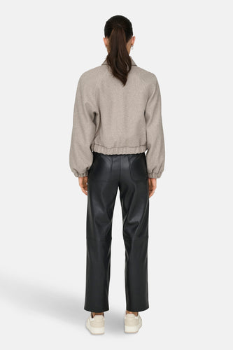 Jas - beige - ONLY®