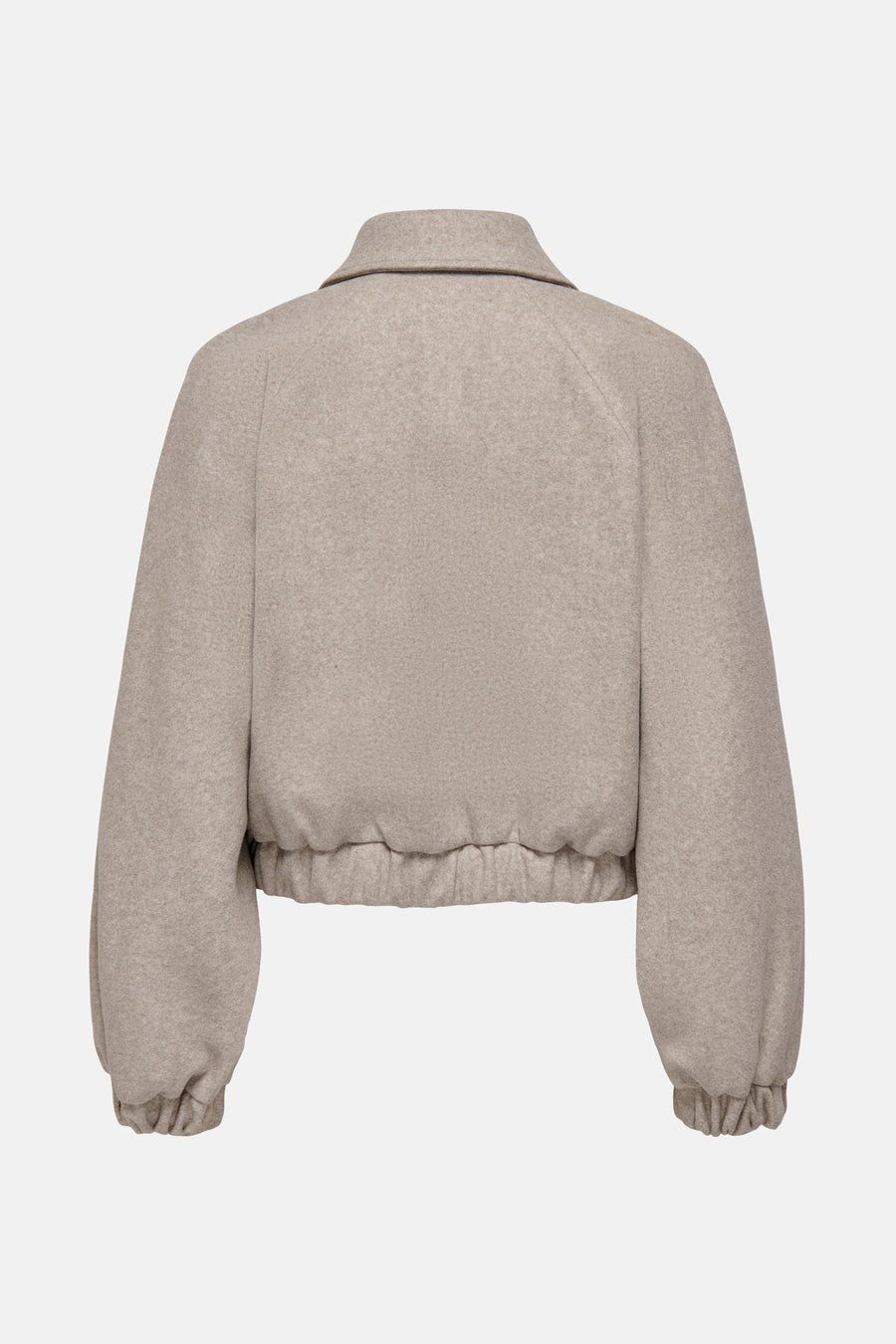 Jas - beige - ONLY®