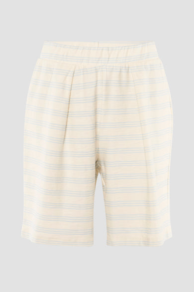 Short Blanc - JDY