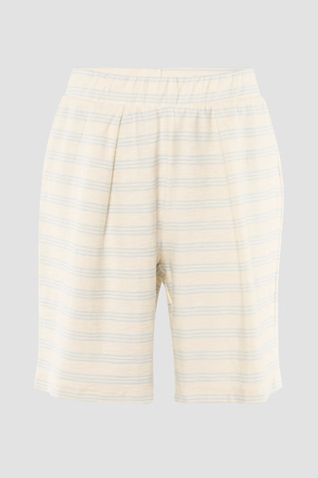 Short Wit - JDY