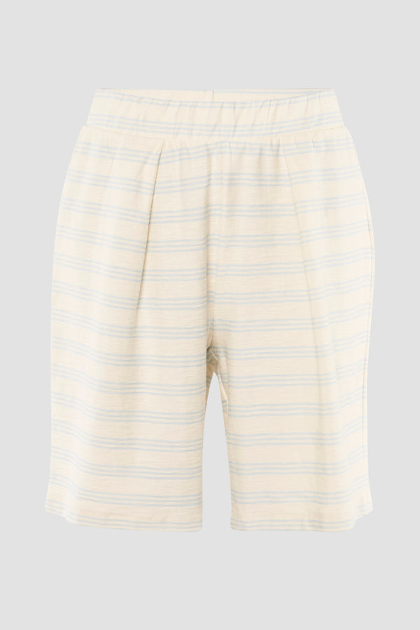 Short Blanc - JDY