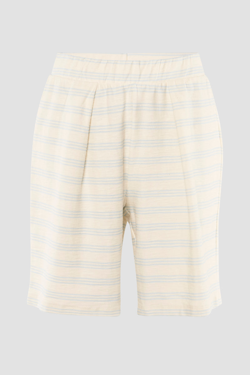 Short Blanc - JDY