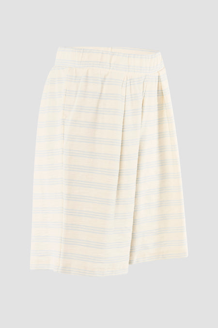 Short Wit - JDY