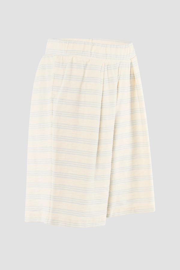 Short Blanc - JDY