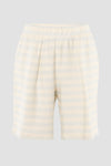 Short Blanc - JDY