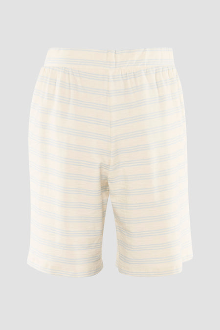 Short Wit - JDY