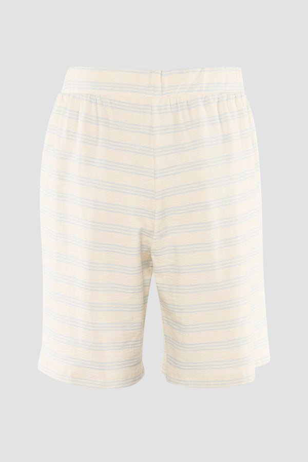 Short Blanc - JDY