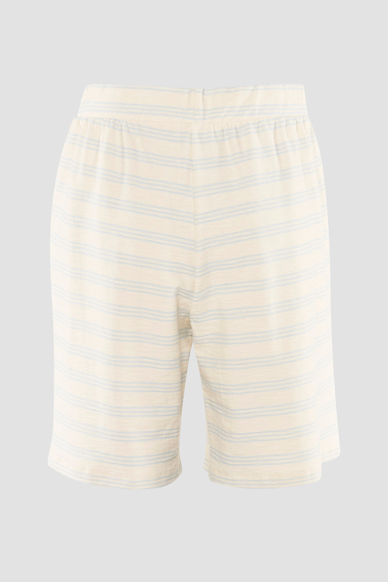 Short Blanc - JDY