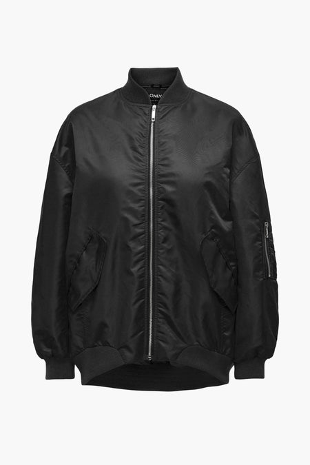 ONLMILLE BOMBER CC OTW