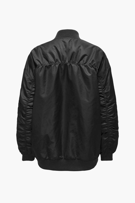 ONLMILLE BOMBER CC OTW