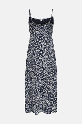 Kleedje - blauw - ONLY®