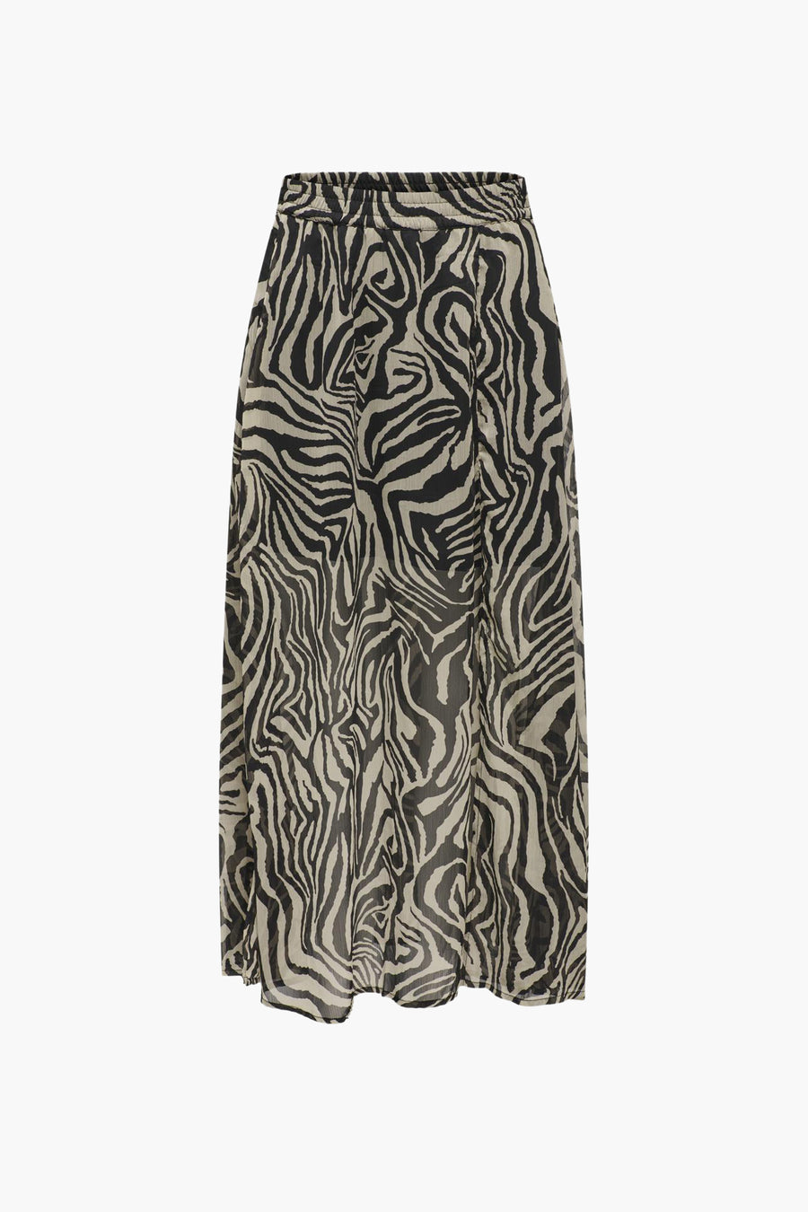 Jupe longue - brun - ONLY®