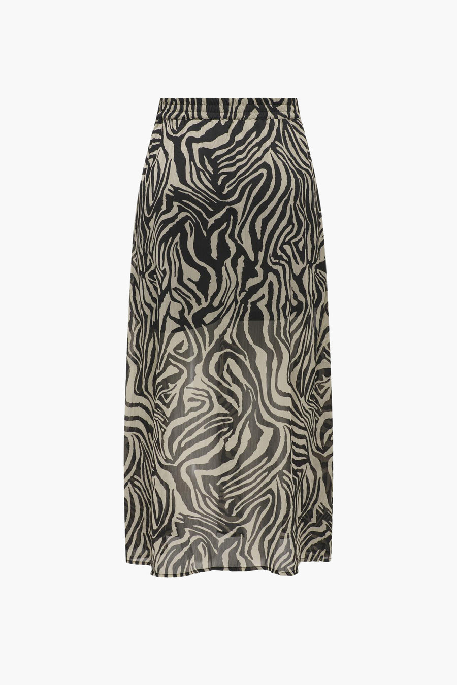 Jupe longue - brun - ONLY®