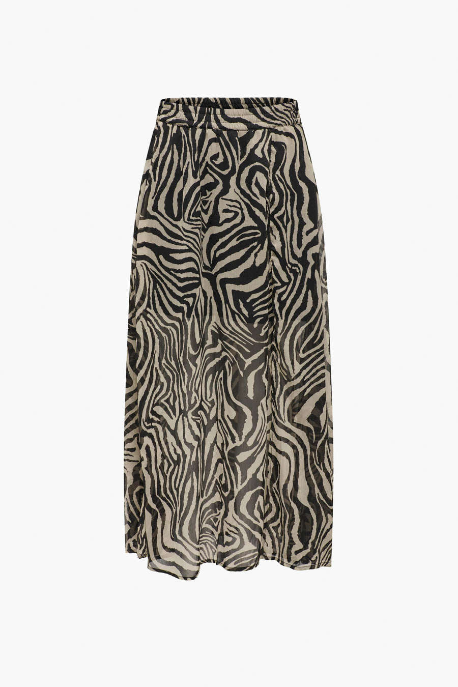 Jupe longue - brun - ONLY®