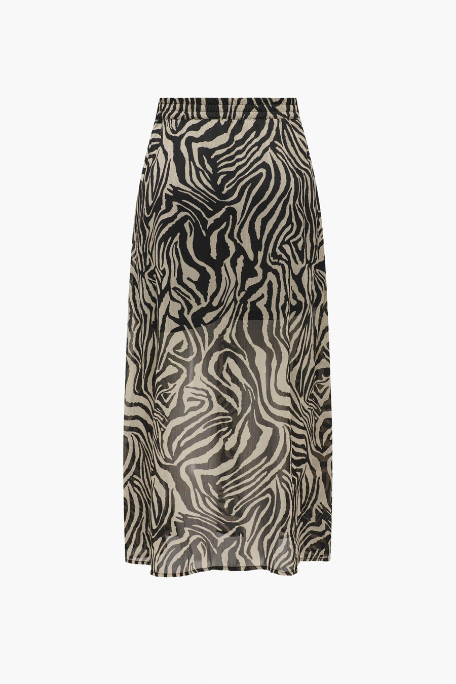 Jupe longue - brun - ONLY®