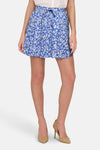 Jupe courte Bleu - ONLY®