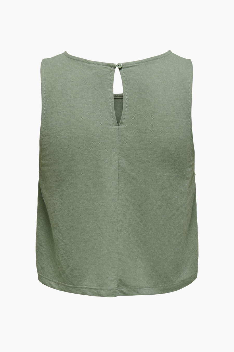 Top - groen - ONLY®